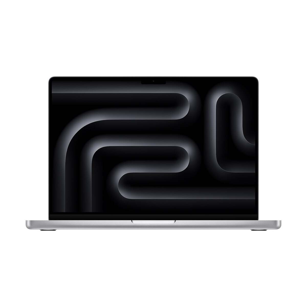 MacBook本体 MacBook Pro M5 14inch MDE34J/A MacBook Pro 14 M5 Pro 18-Core | Computers | Apple