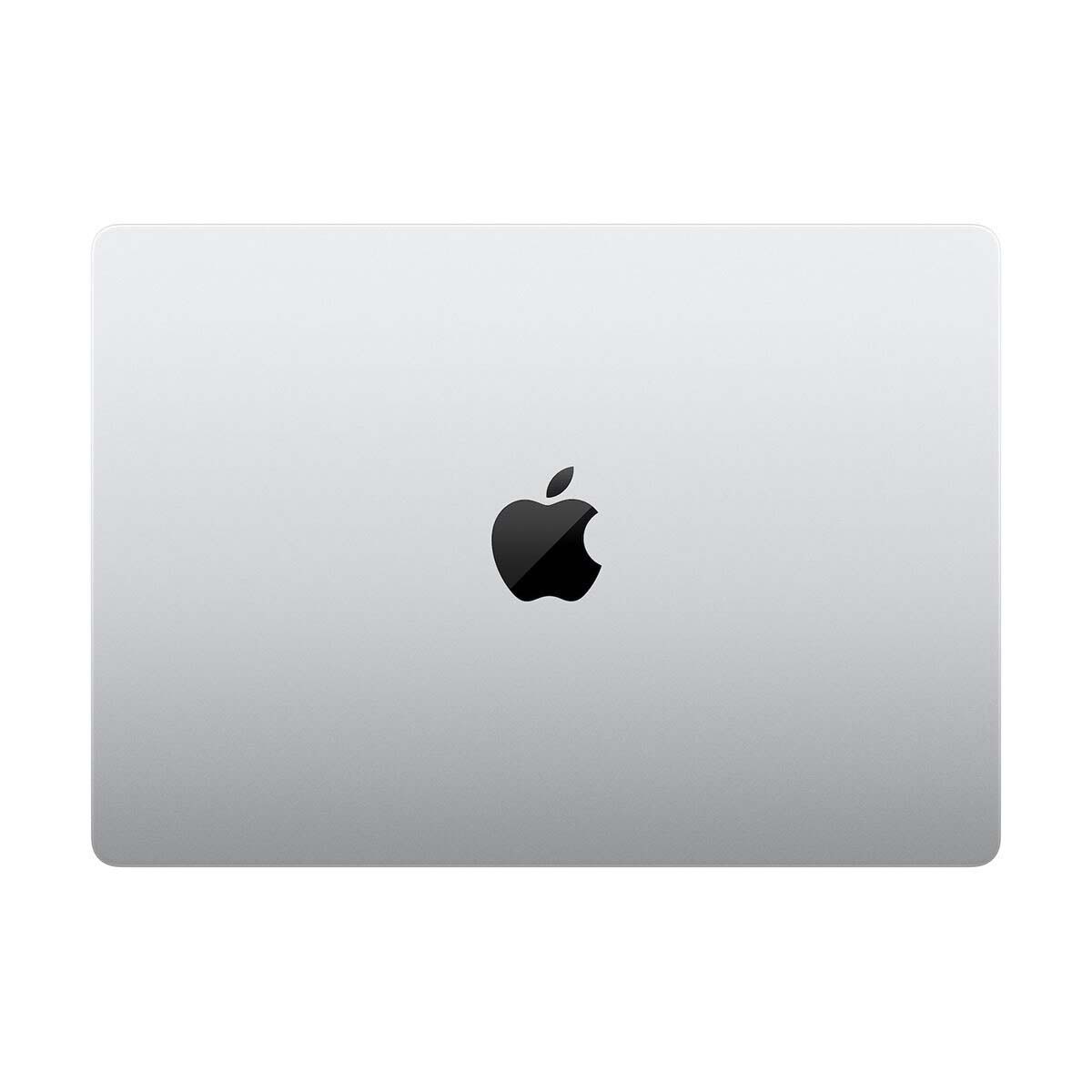 MacBook Pro 14 M5 Pro 18-Core | Computers | Apple