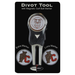 Divot Tool & Marker Pack