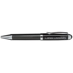 Pen - Carbon Fiber - Ballpoint