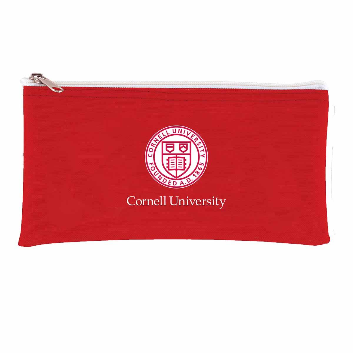 Cornell Pencil Case