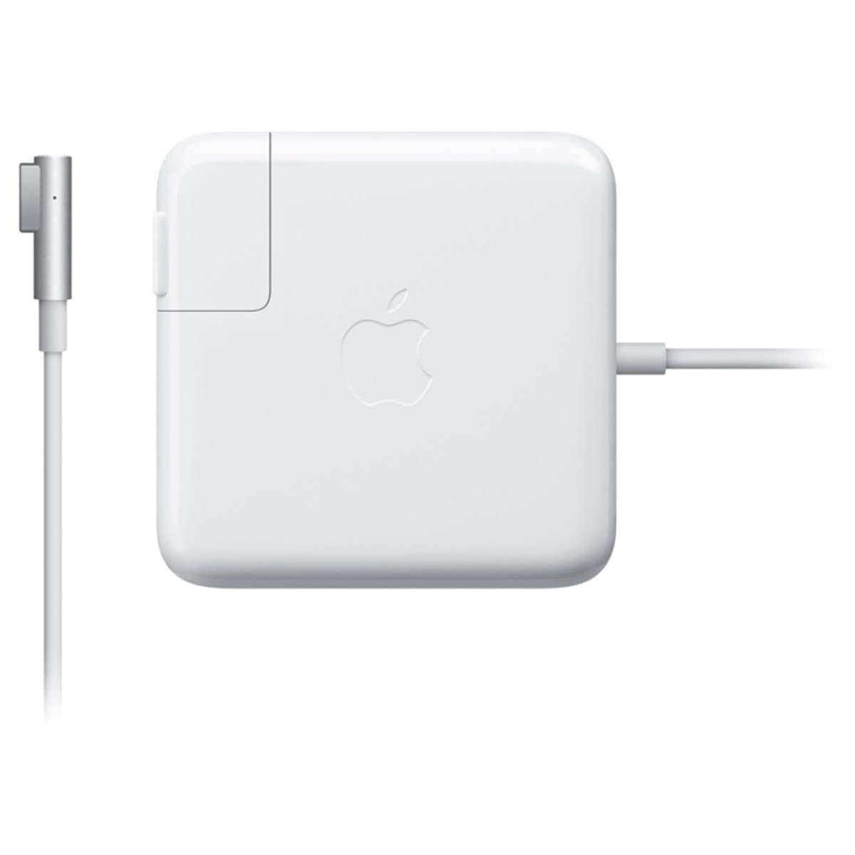 Apple Magsafe 85w Power Adapter