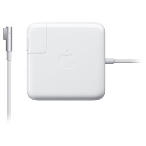 Apple Magsafe 85w Power Adapter (for 15- And 17-inch Macbook Pro)