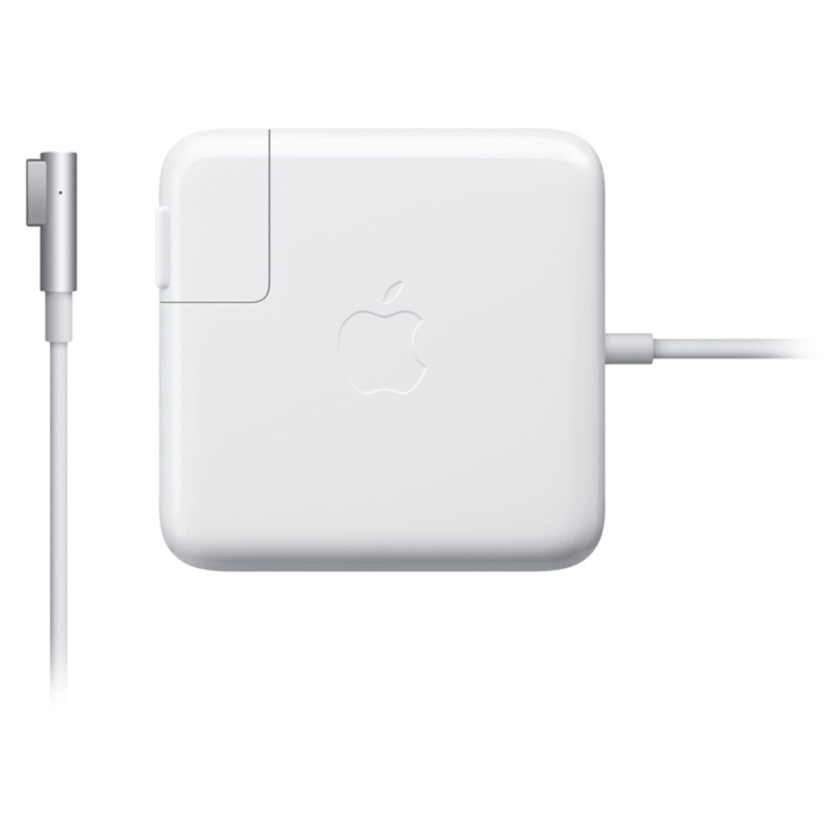 Apple Magsafe 60w Power Adapter