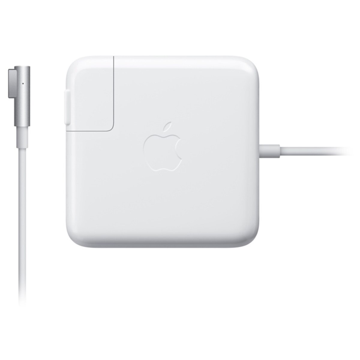 Apple Magsafe 45w Power Adapter