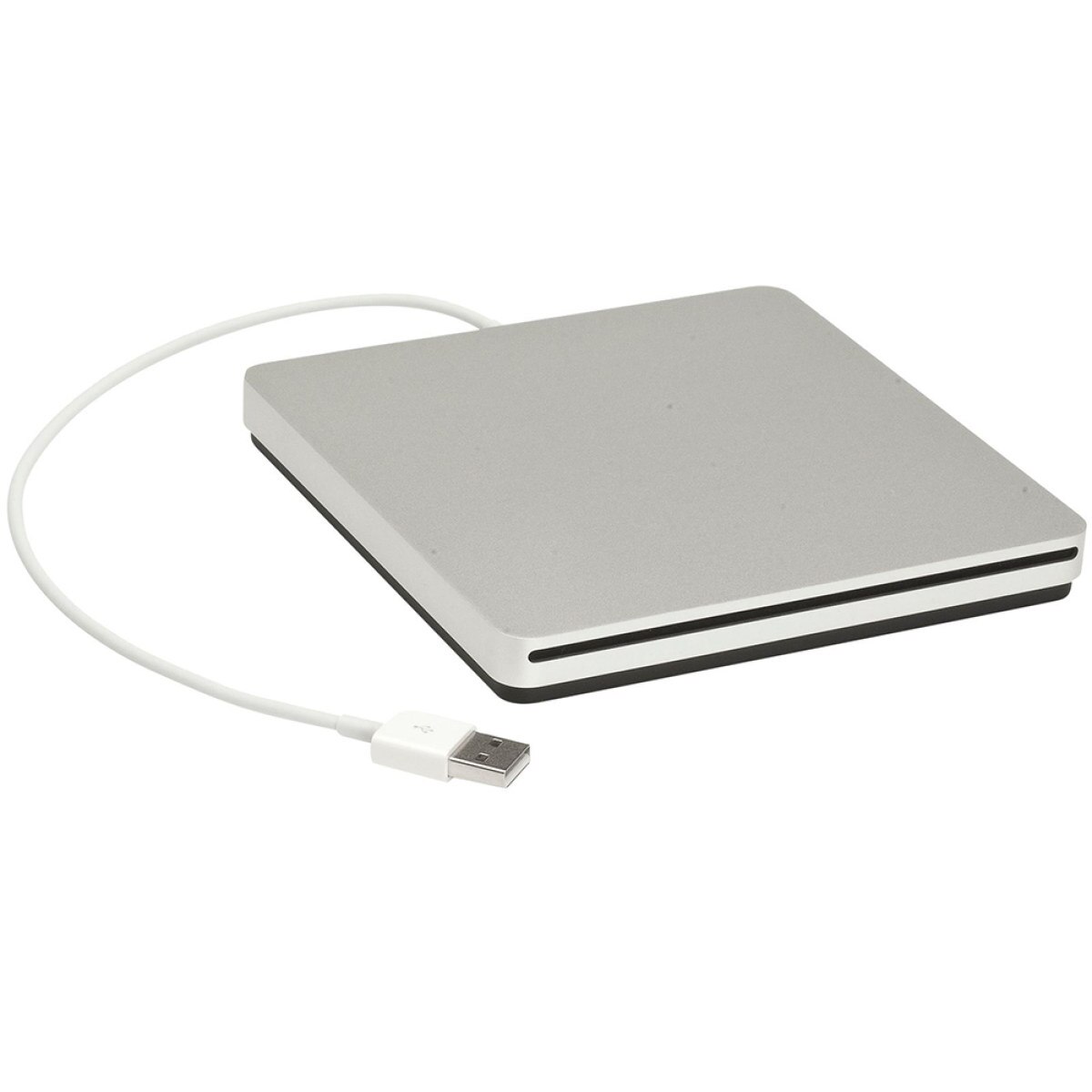 Apple Usb Superdrive