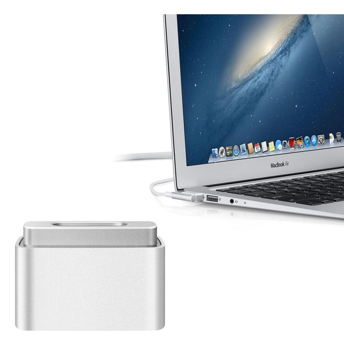 Apple Magsafe To Magsafe 2Converter