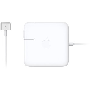 Apple Magsafe 2 85w Power Adapter