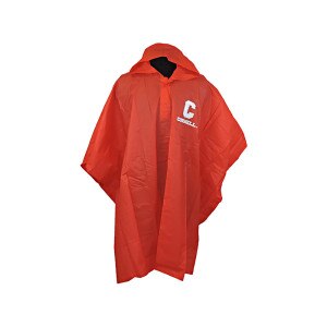 Rain Poncho