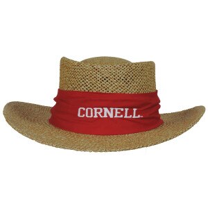 Straw Hat