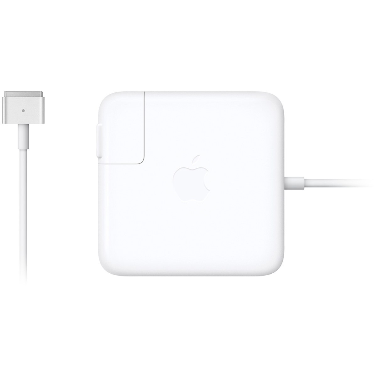 Apple Magsafe 2 60w Power Adapter