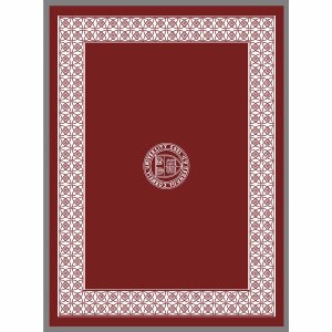 Statler Hotel 100% Polyester King