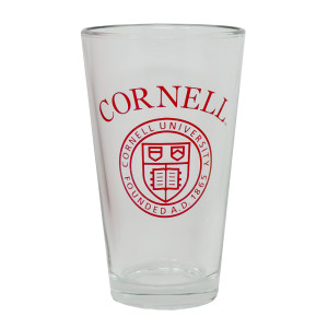 Cornell Mixing Glass