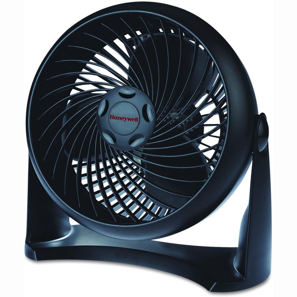 Honeywell Turbo Force Fan