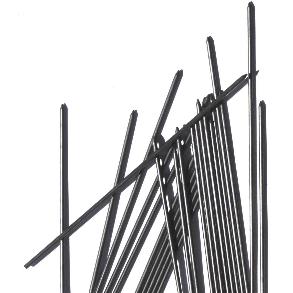 2Mm Lead 2B 12Pk
