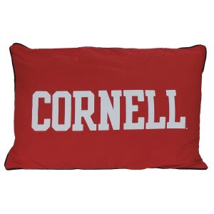 Gifts Blankets Pillows The Cornell Quick View