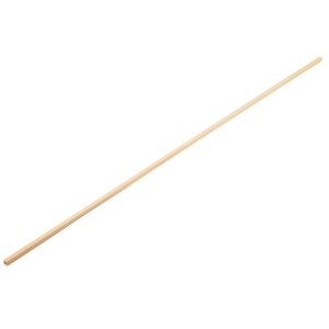 Basswood, Strip (24" Long), 1/16" x 3/16"