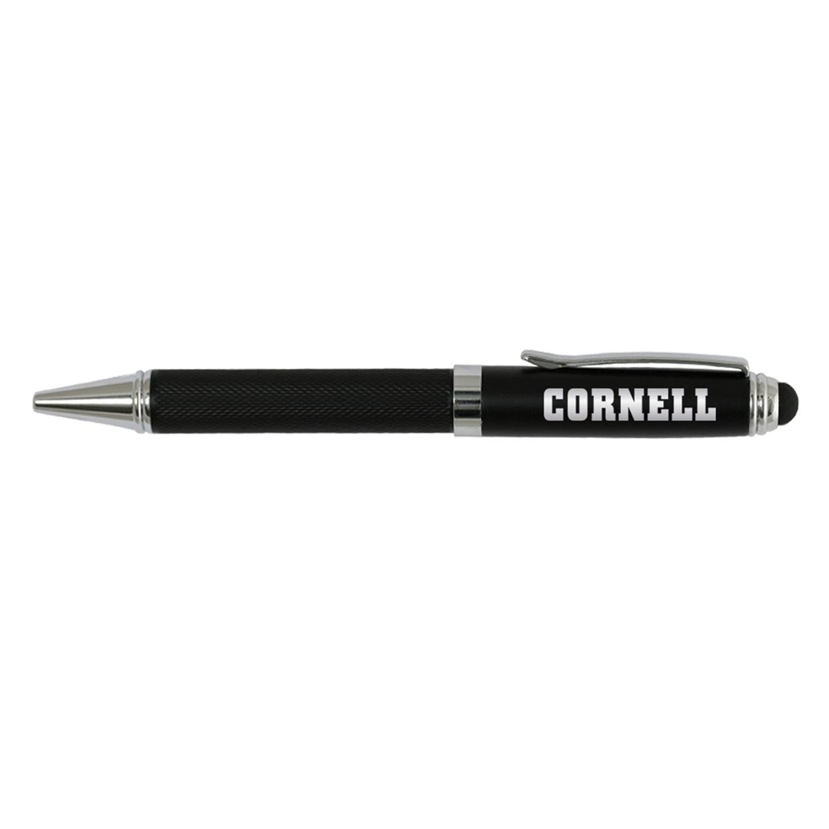 Block Cornell Liberty Pen & Stylus