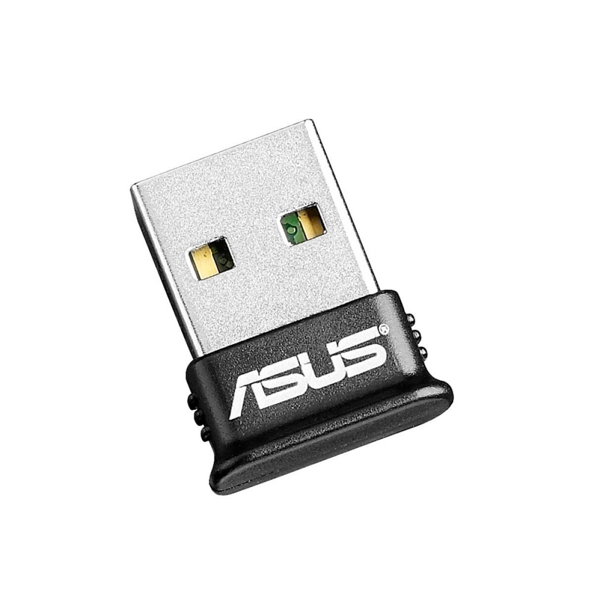 Asus Usb Bluetooth 4.0 Adapter