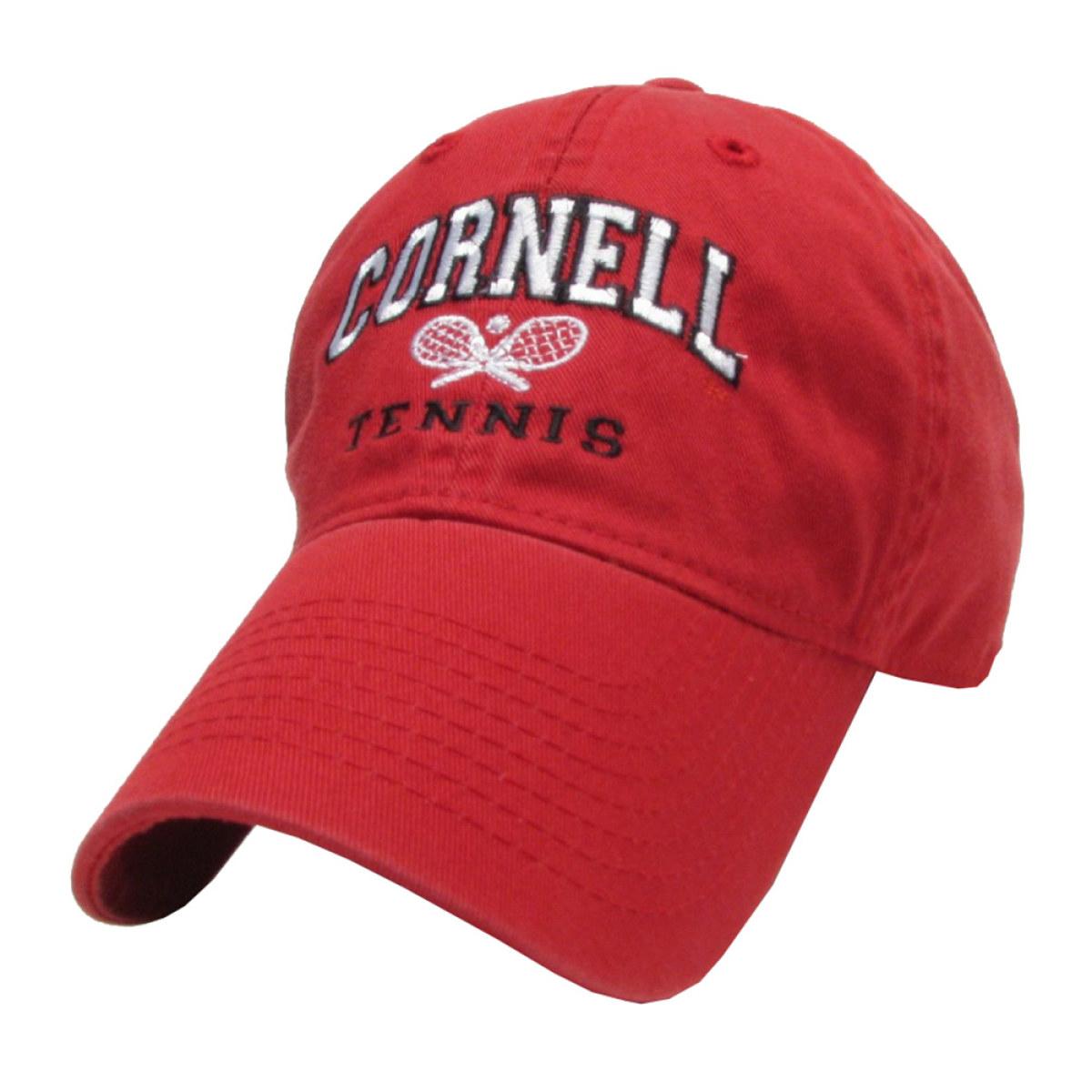 cornell hockey sweatshirt