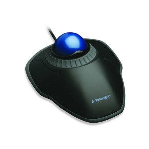 Kensington Orbit 72337 Trackball