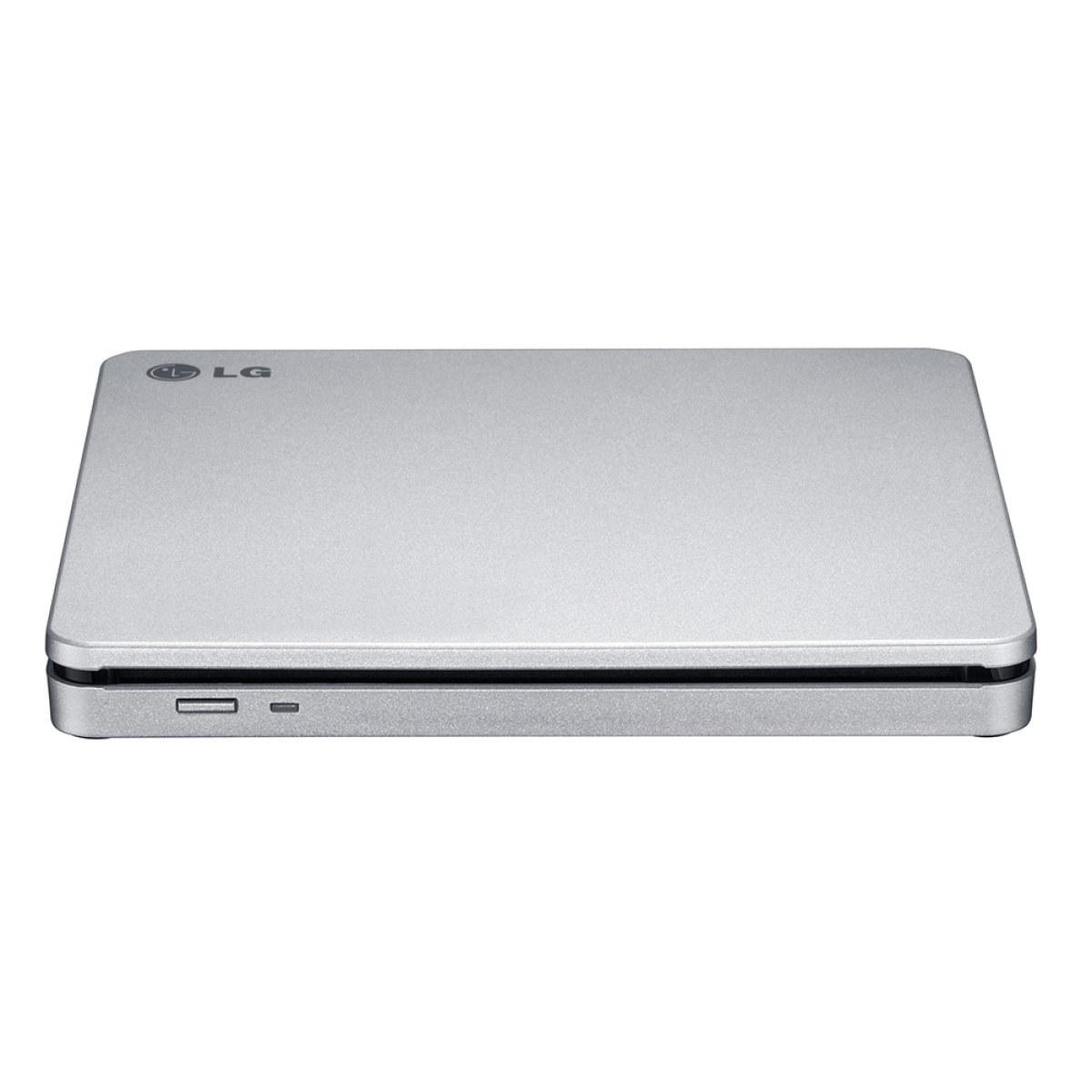 Lg Portable Dvd-writer