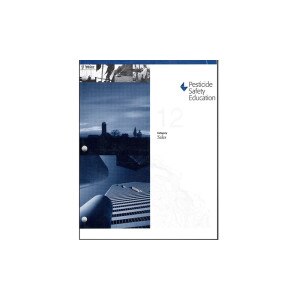 12. Sales (2004 Ed)