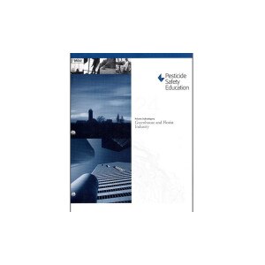 24. Greenhouse And Florists (2002 Ed)