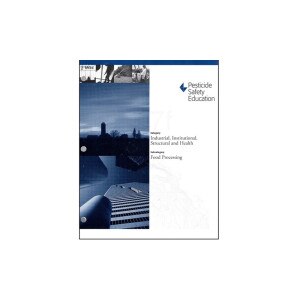 7f. Food Processing (2005 Ed)
