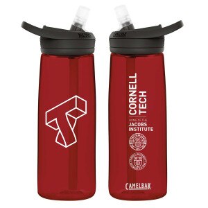 Camelbak Cornell Tech Water Bottle
