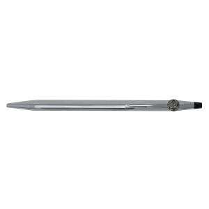 Cornell Classic Cross Ballpoint Pen