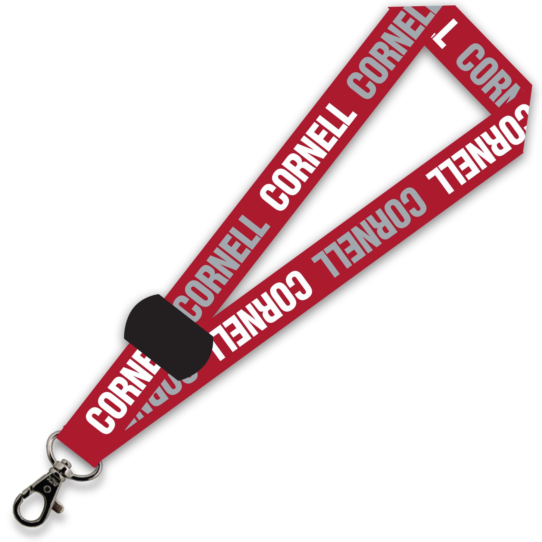 Wrist Lanyard