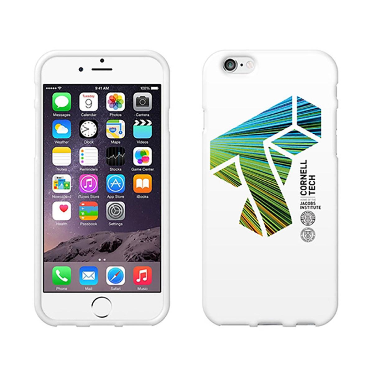 tech iphone 6 case tech iphone 6 case