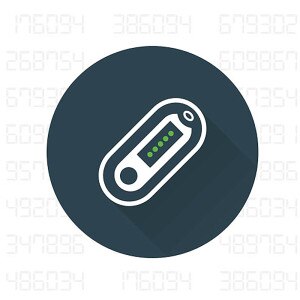 Cornell Two-step Login Hardware Token