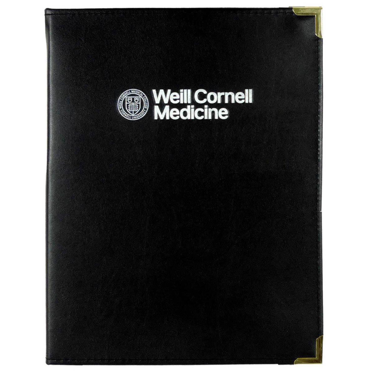 Weill Cornell Medicine Classic Padf