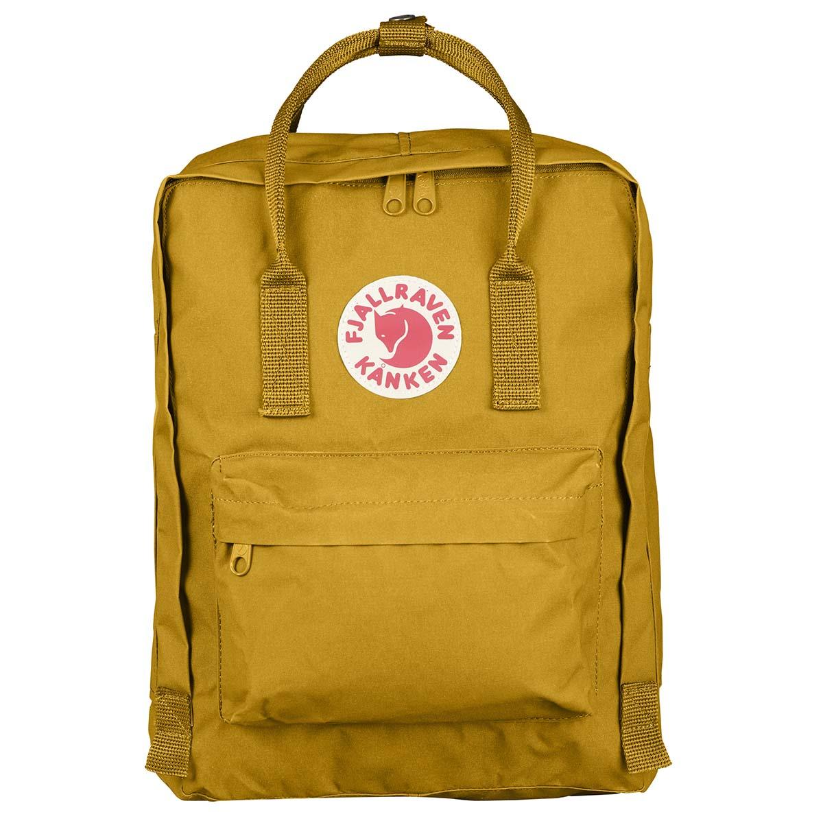 kanken 38cm