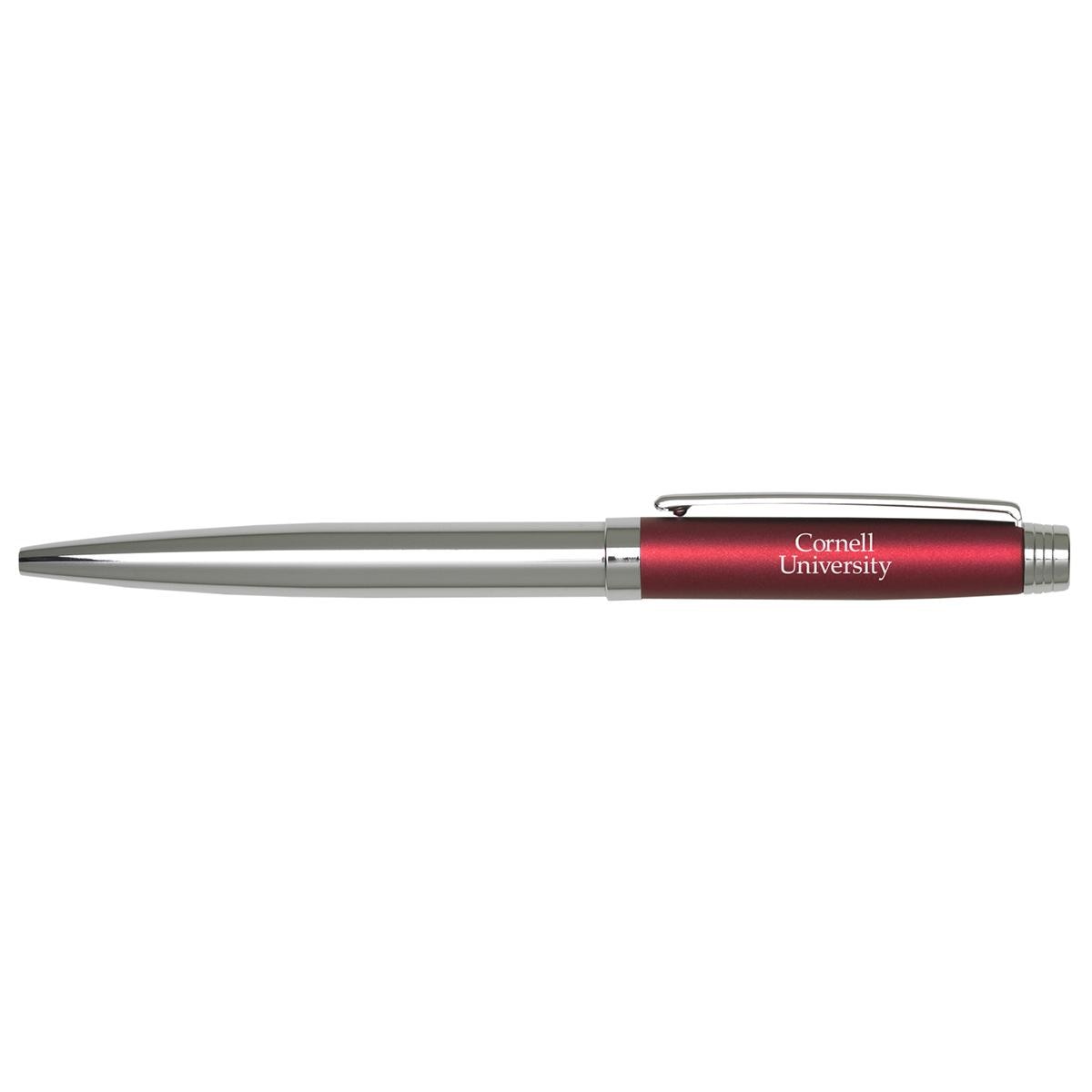 Cornell Rollerball Pen