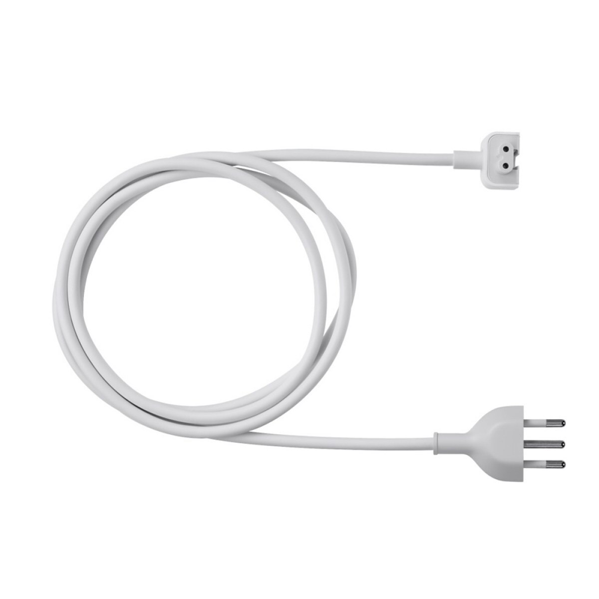 Apple Power Adapter Extension Cable