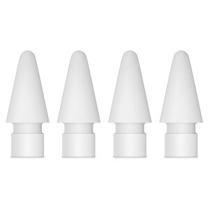 Apple Pencil Tips - 4 Pack