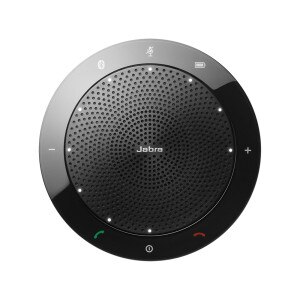 Jabra Speak 510 Speakerphone