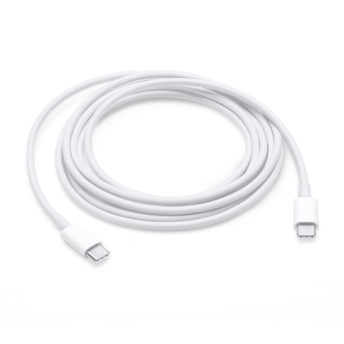 Apple Usb-c Charge Cable (2 M)