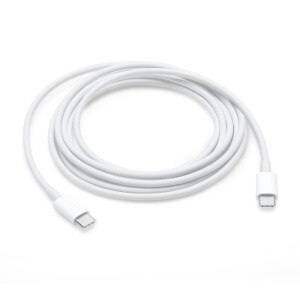 Apple Usb-c Charge Cable (2 M)