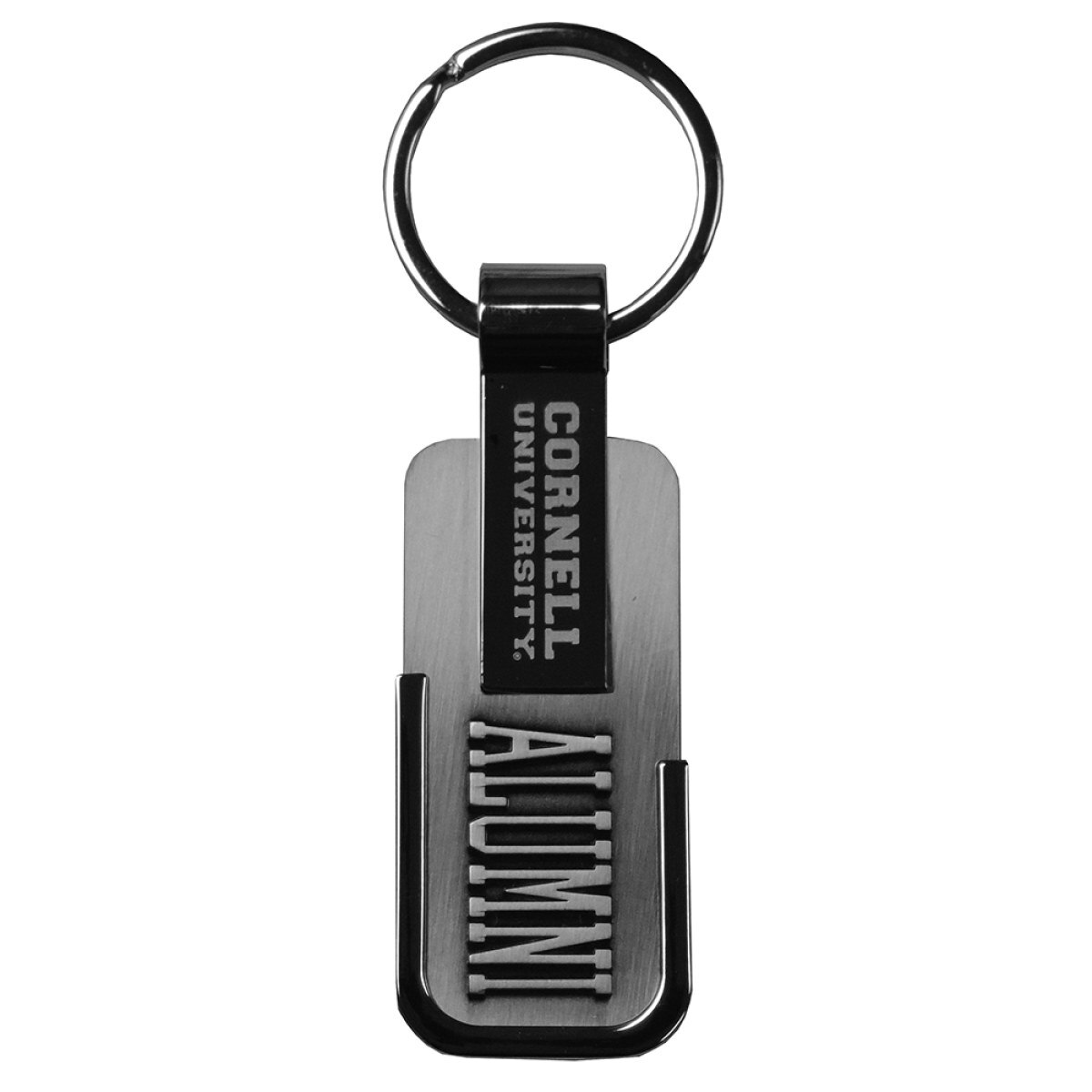 Alumni Key Chain