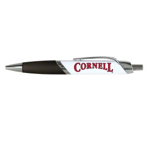 Block Cornell Chunky Click Ballpoint Pen