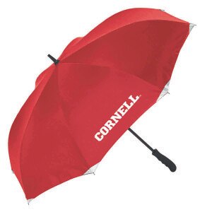 Red Cornell Invertabrella