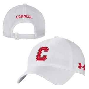 Under Armour Performance Cap