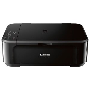 Canon Pixma MG3620 Inkjet Multifunction Printer