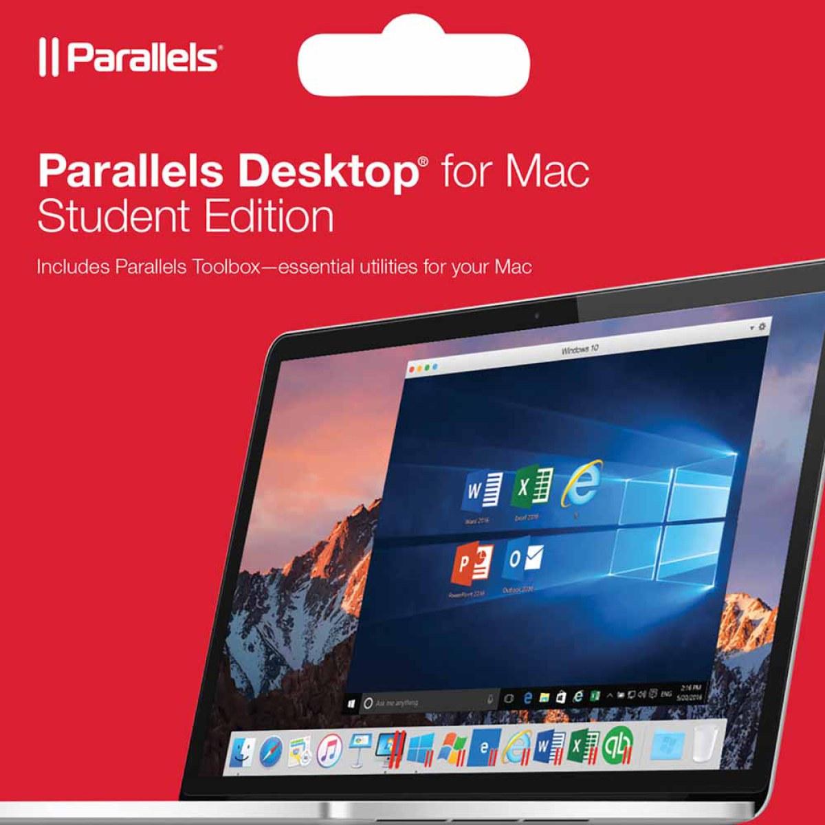 Parallels For Mac Sign In Parallels For Mac Sign In