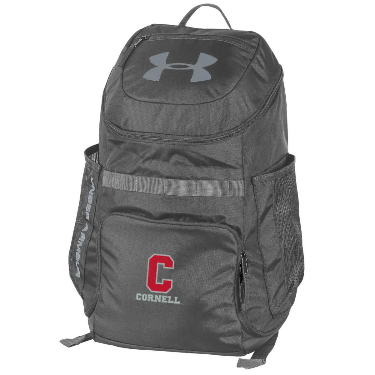under armour laptop backpack