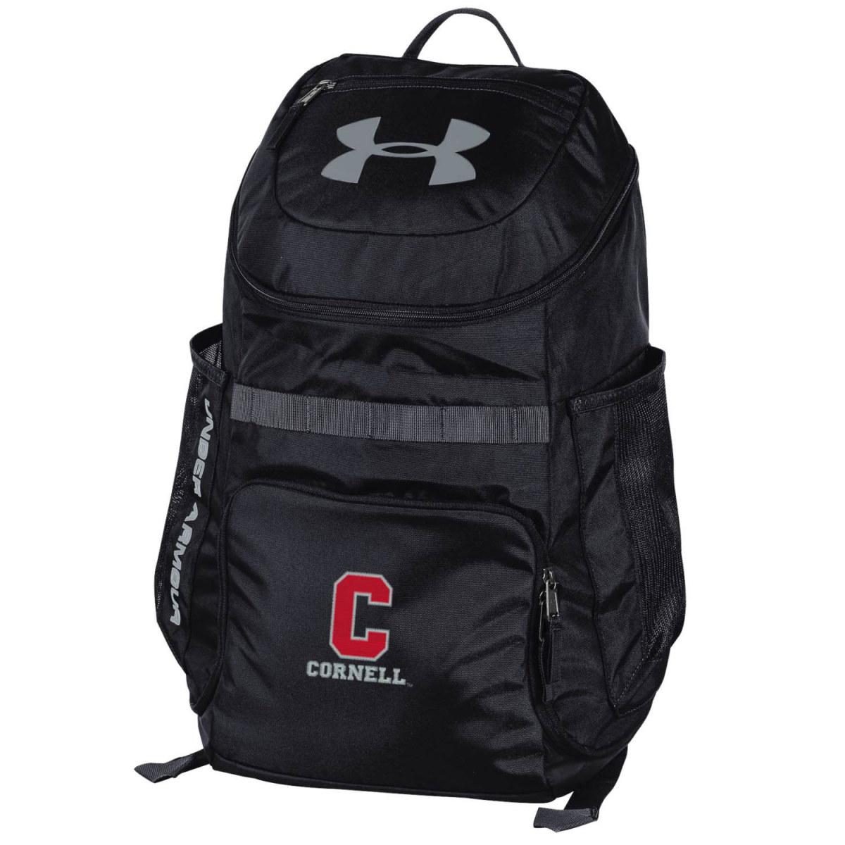 under armour backpack near me